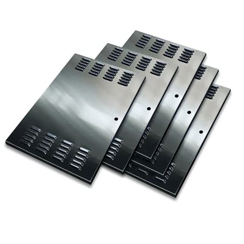 wholesale sheet metal stamping part manufacturers|custom stainless steel stamping.